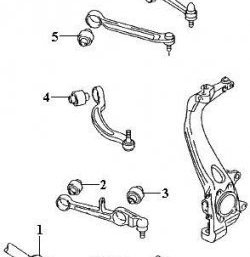 1 199 р. Полиуретановый сайлентблок нижнего поперечного рычага передней подвески (внутренний) Точка Опоры Audi A6 C6 дорестайлинг, седан (2004-2008)  с доставкой в г. Нижний Новгород. Увеличить фотографию 2