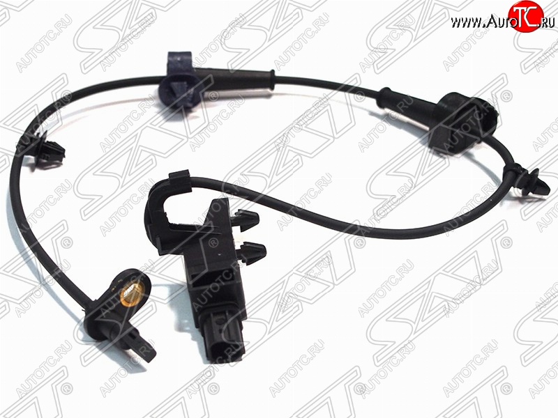 1 059 р. Правый датчик ABS (FN/FK) SAT (передний)  Honda Civic  FK,FN (2005-2011) хэтчбэк 5 дв. дорестайлинг, хэтчбэк 5 дв. рестайлинг  с доставкой в г. Нижний Новгород