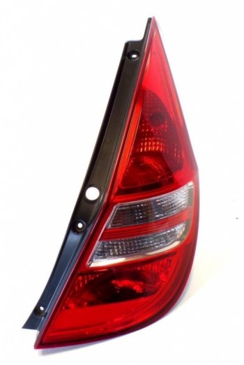 Фонарь BRIGHTROAD (правый) Hyundai I30 FD хэтчбек дорестайлинг (2007-2010)