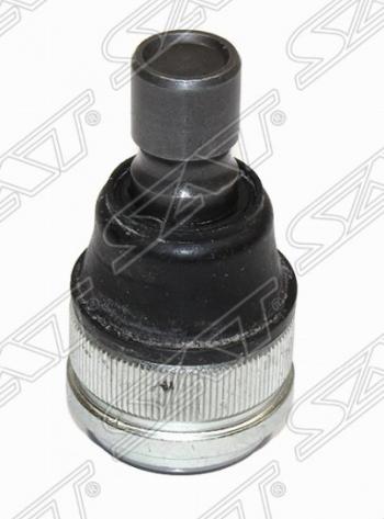 Шаровая опора передняя (LH=RH) SAT Mazda CX-5 KE дорестайлинг (2011-2014)