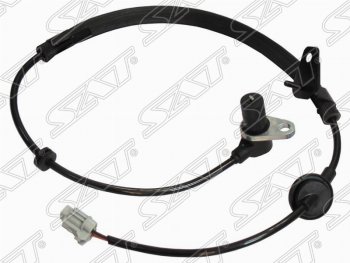 Правый датчик ABS SAT (передний) Nissan Sunny B15 (1998-2004)