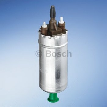 Бензонасос BOSCH 0 580 464 038 Renault Espace 5 (2014-2025)