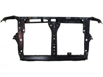 Рамка радиатора (телевизор) BODYPARTS Subaru Forester SH (2008-2013)