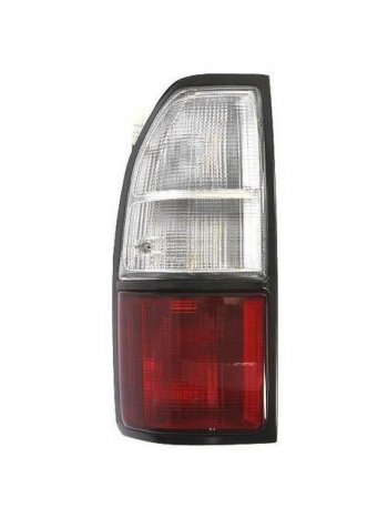 Левый фонарь BODYPARTS Toyota (Тойота) Land Cruiser Prado (Лэнд)  J90 (1999-2002) J90 3 дв. рестайлинг, 5 дв. рестайлинг