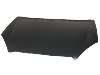 Капот (Тайвань) BodyParts CITROEN C5 X40 дорестайлинг,лифтбэк (2000-2004)