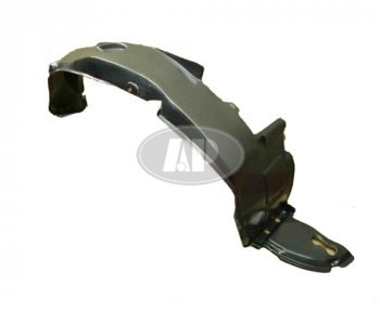 Правый подкрылок передний BODYPARTS Hyundai Santa Fe SM (2000-2012)