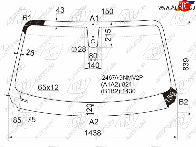 7 299 р. Стекло лобовое (Датчик дождя) FUYAO  BMW 1 серия ( F21,  F20) (2011-2020) хэтчбэк 3 дв. дорестайлинг, хэтчбэк 5 дв. дорестайлинг, хэтчбэк 3 дв. 1-ый рестайлинг, хэтчбэк 3 дв. 2-ой рестайлинг, хэтчбэк 5 дв. 2-ой рестайлинг  с доставкой в г. Нижний Новгород