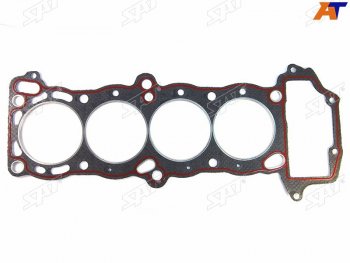 Прокладка ГБЦ MR18DEMR20DE SAT Nissan Sunny N14 (1990-1998)