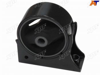 Опора двигателя FR 3SFE4SFE ATM SAT Toyota Carina Е210 седан дорестайлинг (1996-1998)