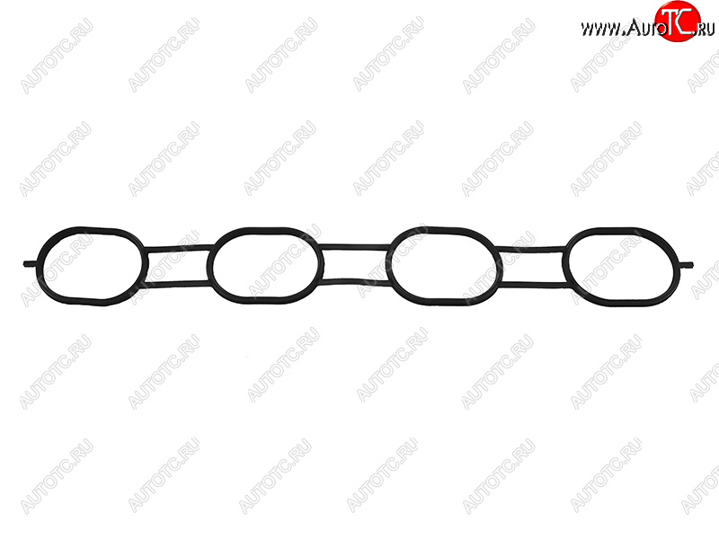 329 р. Прокладка впускного коллектора QR25DE SAT Nissan Rogue (2008-2013)  с доставкой в г. Нижний Новгород