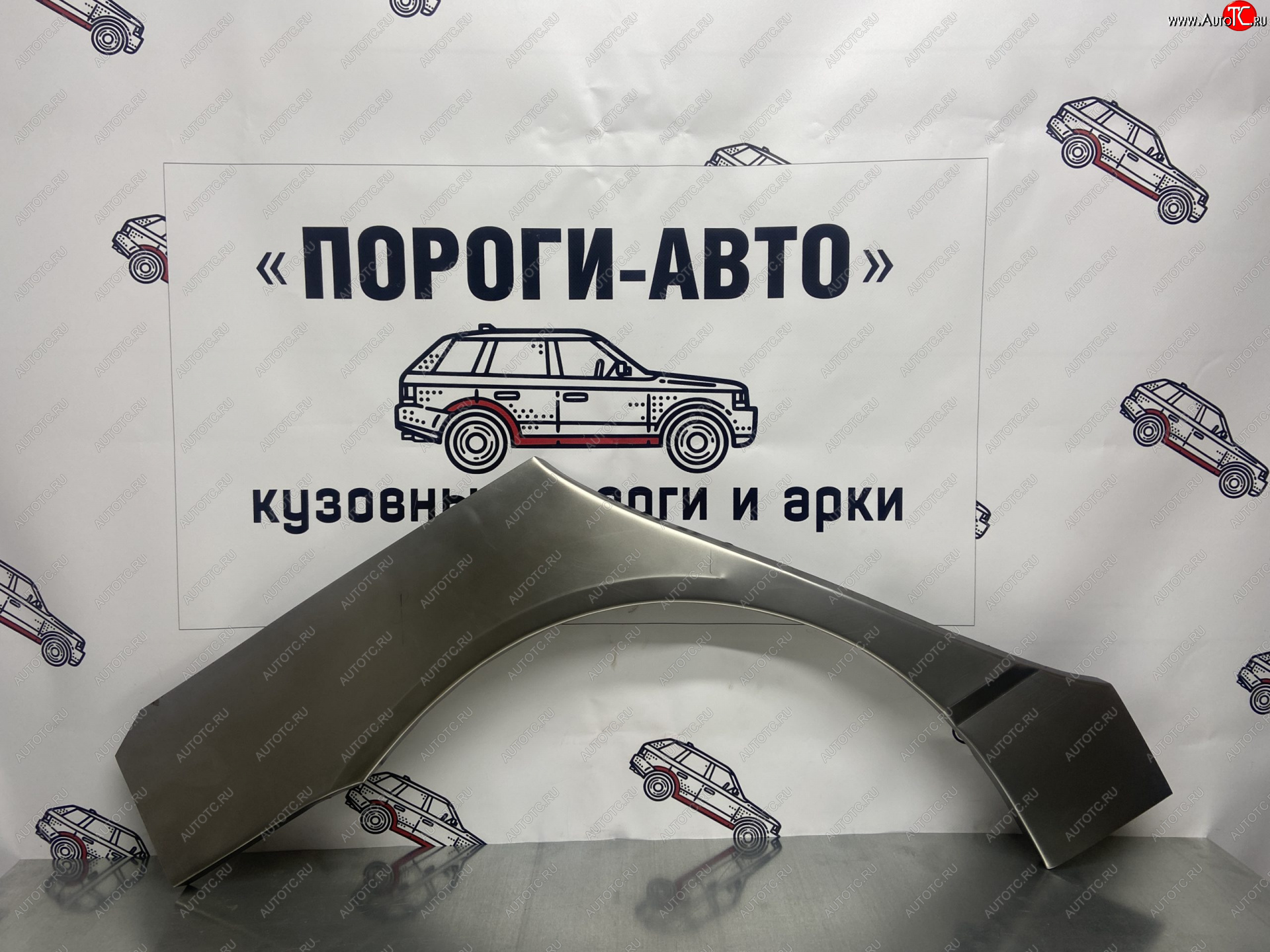 2 199 р. Левая внешняя ремонтная арка Пороги-Авто  BYD F3 (2005-2018) седан, хэтчбек, седан (Холоднокатаная сталь 0,8 мм)  с доставкой в г. Нижний Новгород