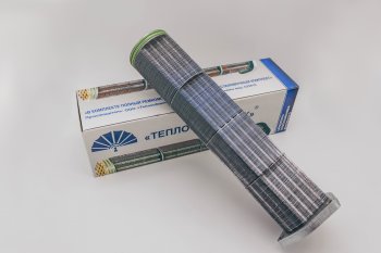 12 949 р. ТЕПЛООБМЕННИК сердцевина теплообменника 40.20-1013200 для двигателя КамАЗ длинная 40.20-1013210  КамАЗ 4308 - М1842  с доставкой в г. Нижний Новгород. Увеличить фотографию 2