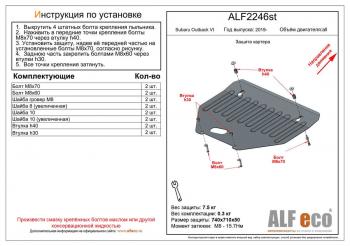 сталь 2 мм 3233р