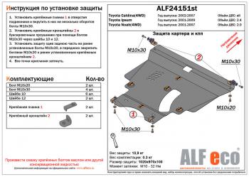 алюминий 12581р