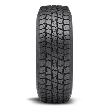 26 999 р. Грязевая покрышка Mickey Thompson DEEGAN 38™ ALL-TERRAIN R17 265x65 Toyota SW4 дорестайлинг (2005-2011). Увеличить фотографию 4