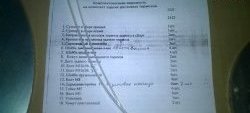 18 599 р. Комплект задних дисковых тормозов GT Лада Нива 4х4 2121 3 дв. дорестайлинг (1977-2019)  с доставкой в г. Нижний Новгород. Увеличить фотографию 5